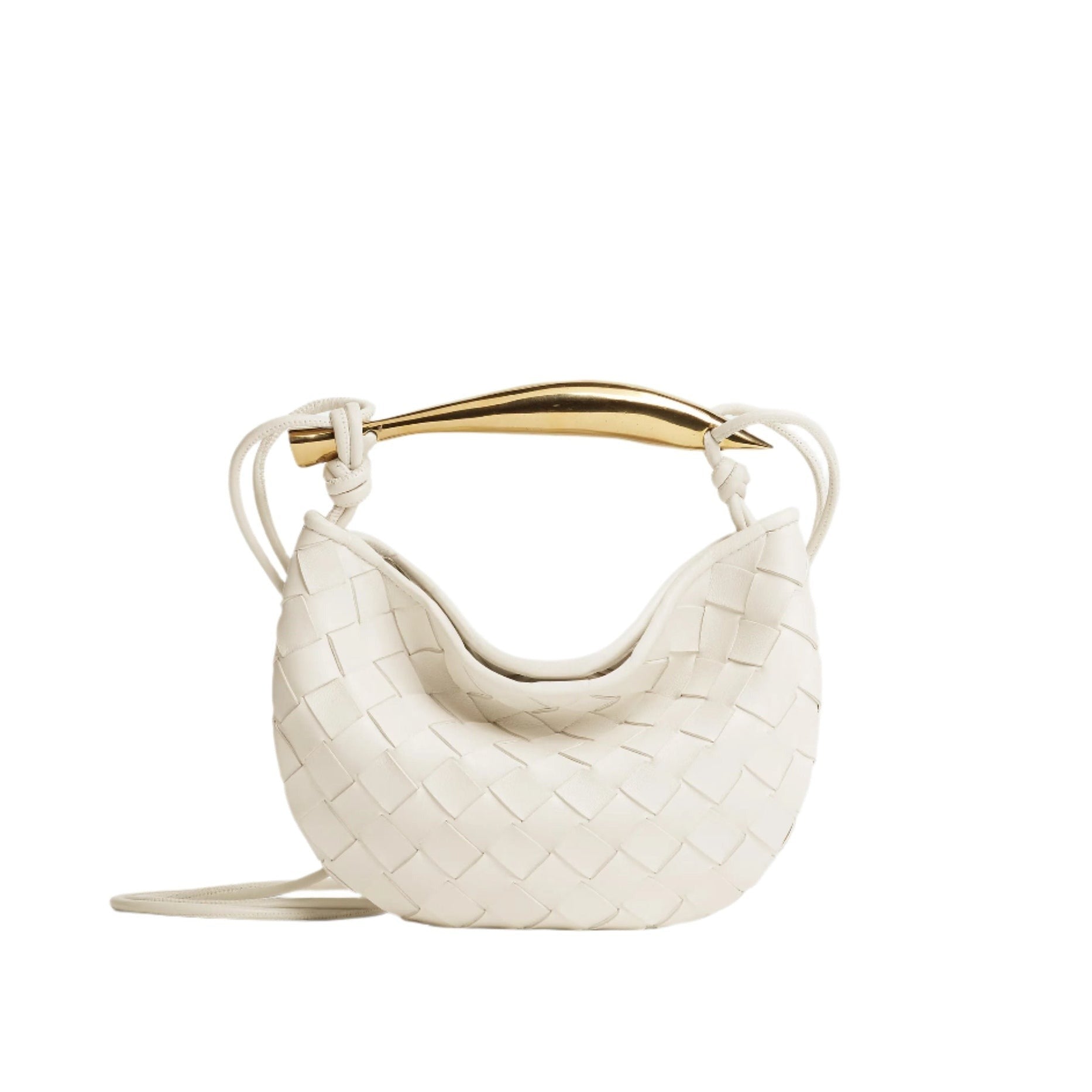 Noora™ | Calice