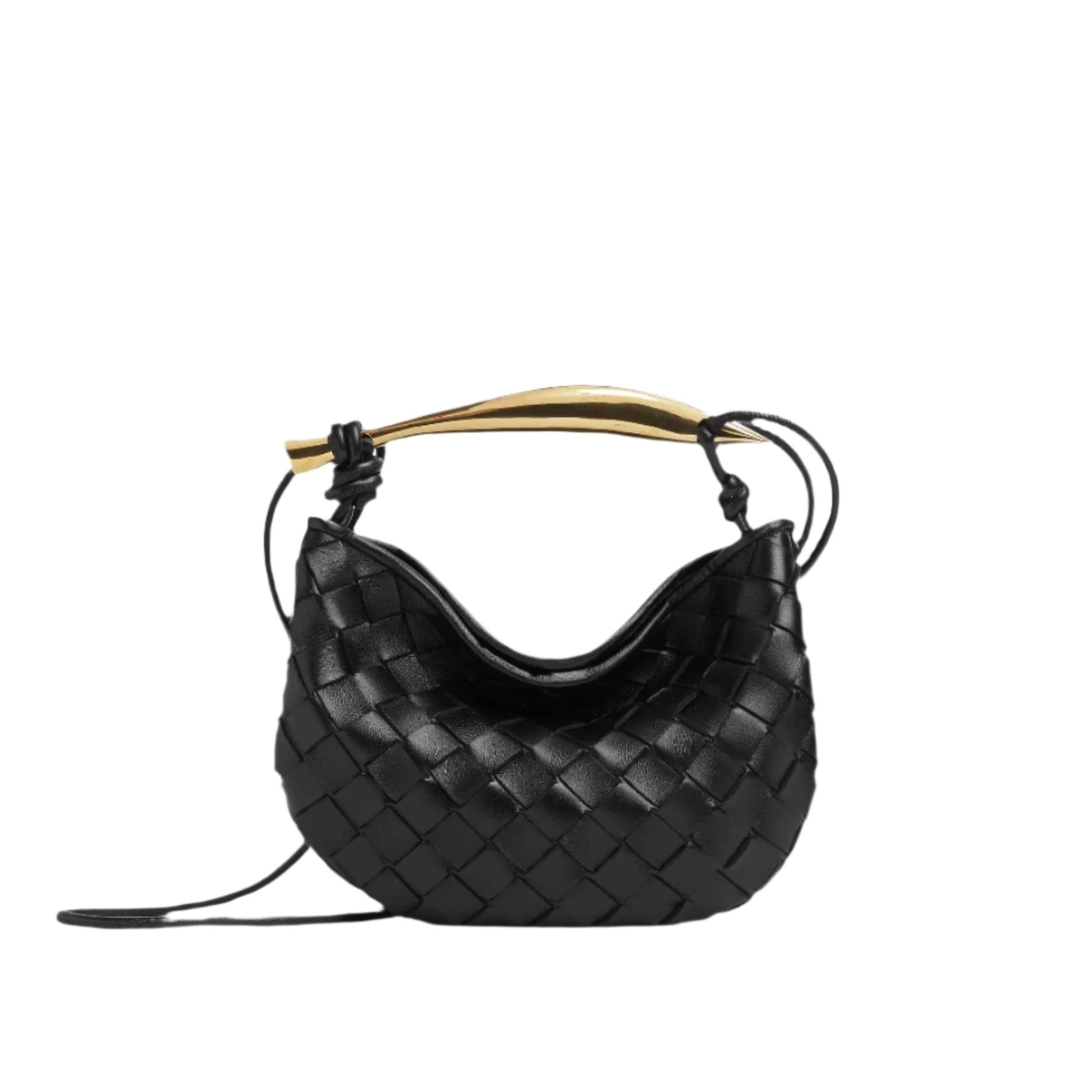 Noora™ | Calice