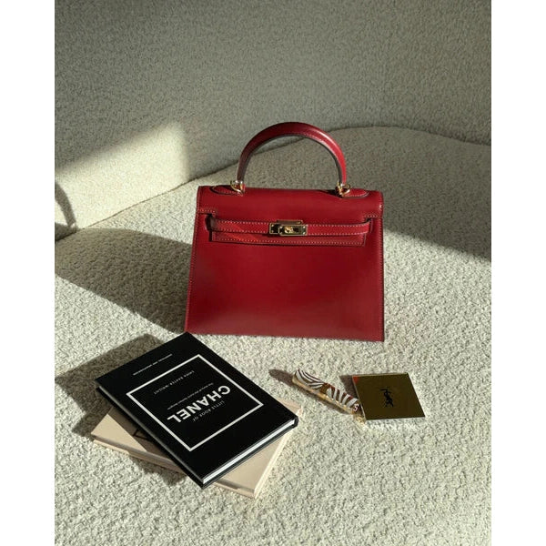 Noora™ | Sienna