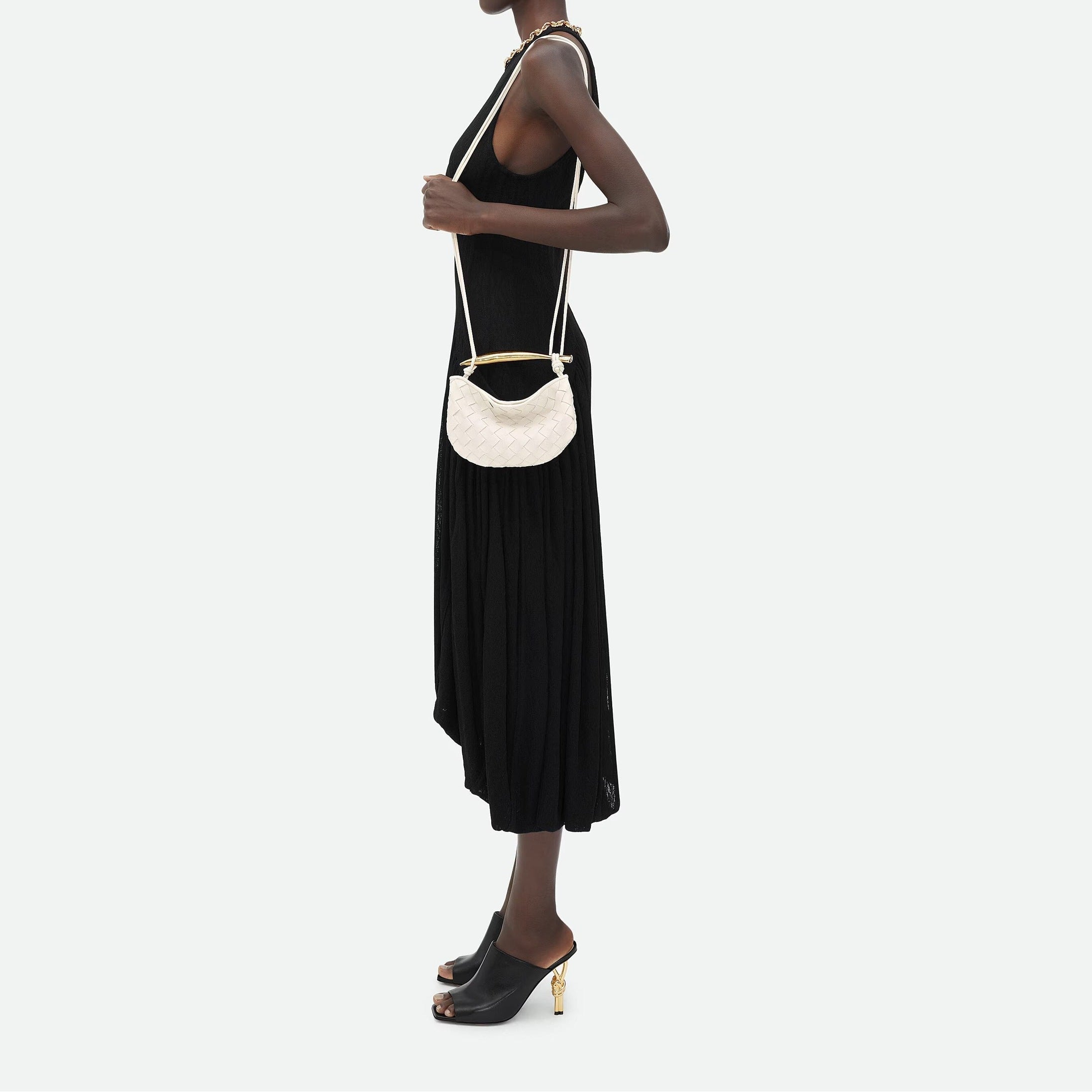 Noora™ | Calice