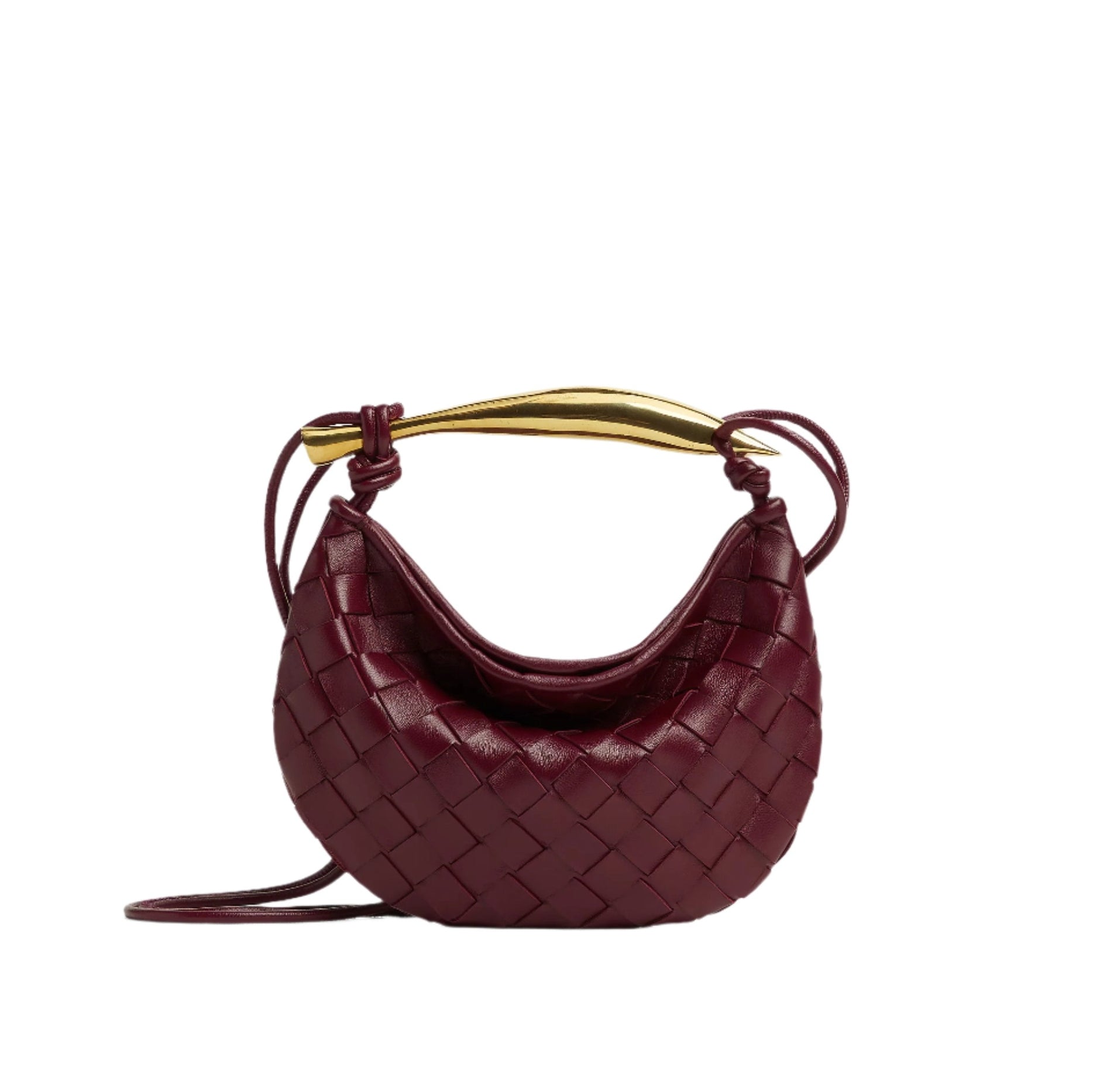 Noora™ | Calice