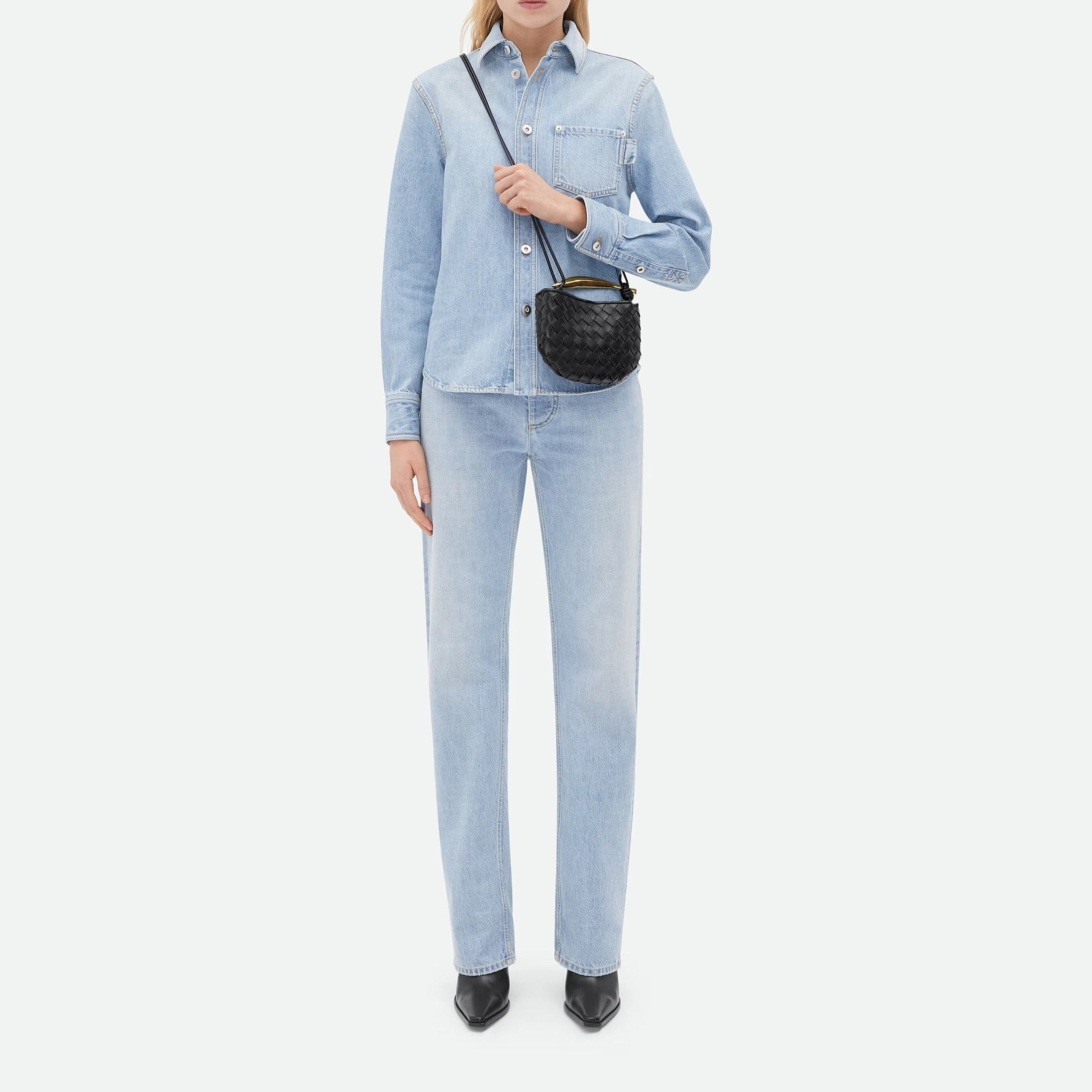 Noora™ | Calice
