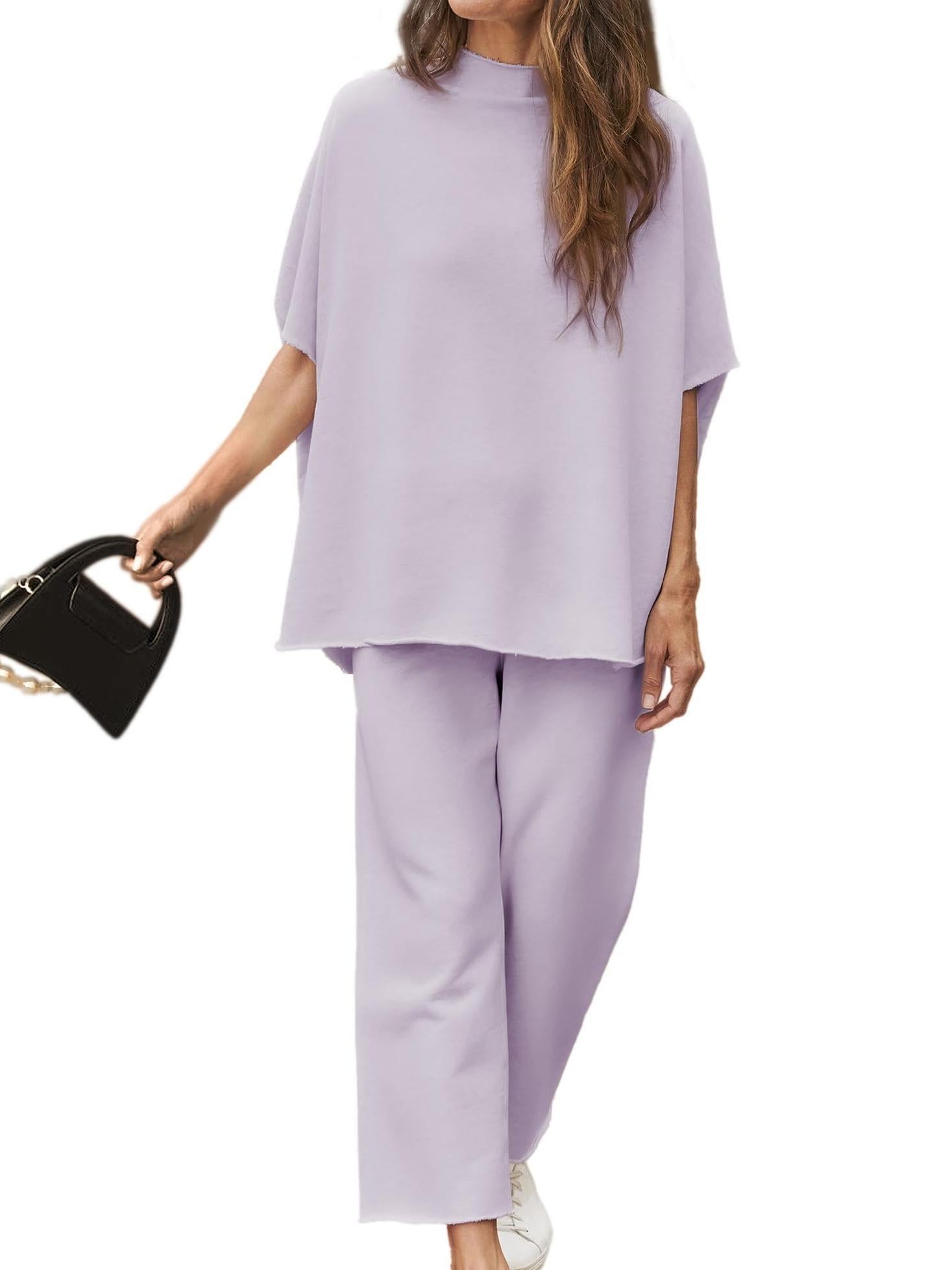 Lavinia | Drapeer Comfortset