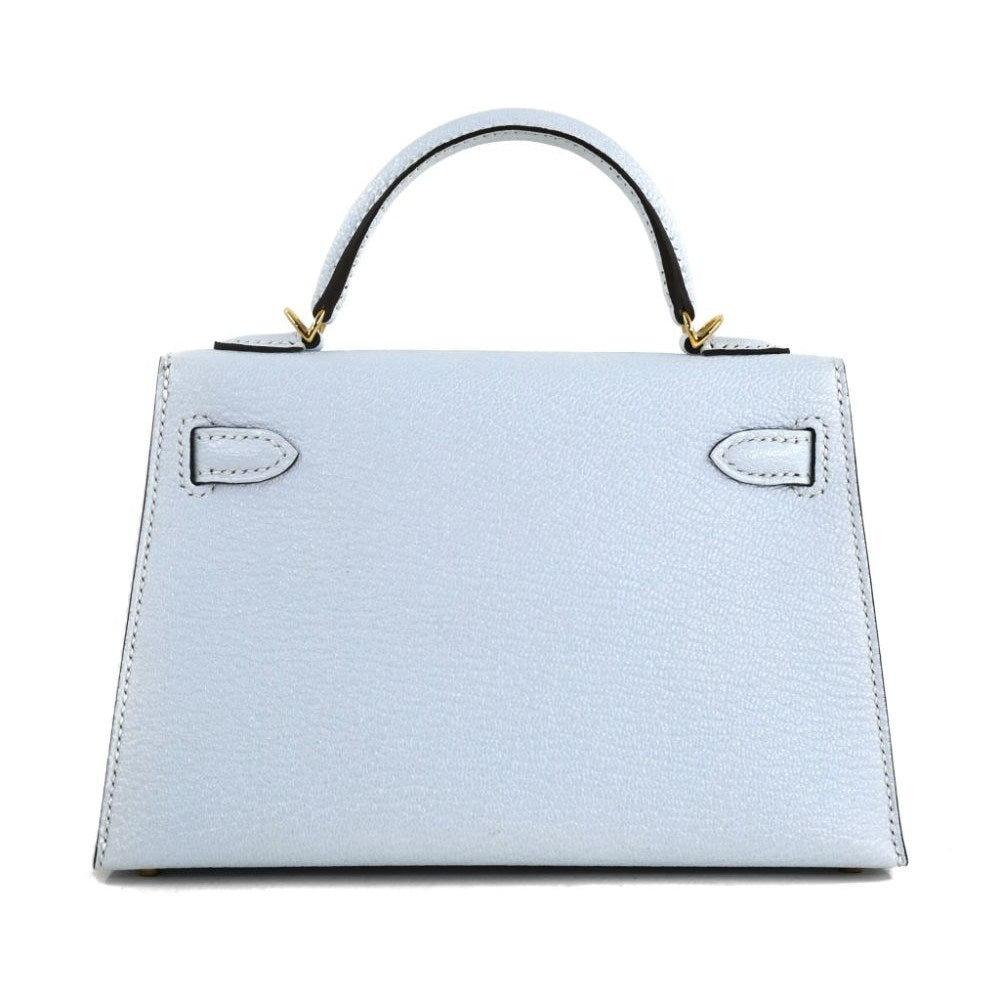Noora™ | Ameera