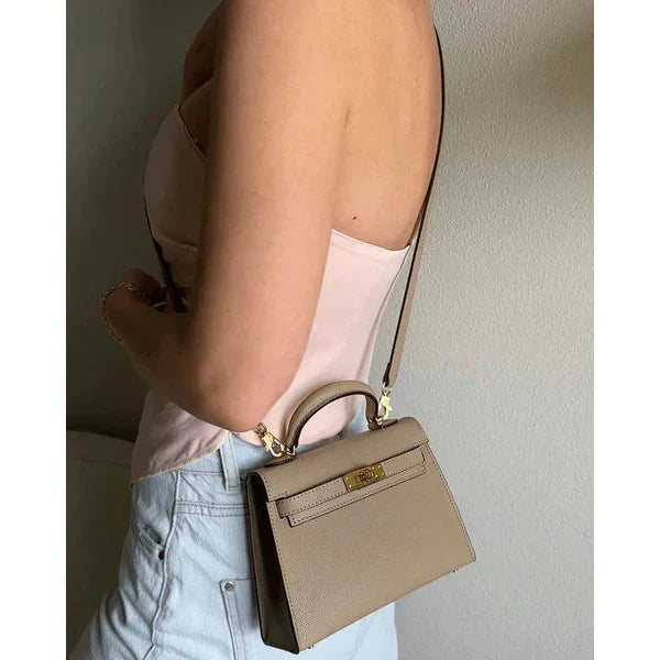 Noora™ | Ameera
