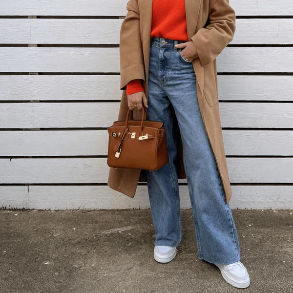 Noora™ | Kensington