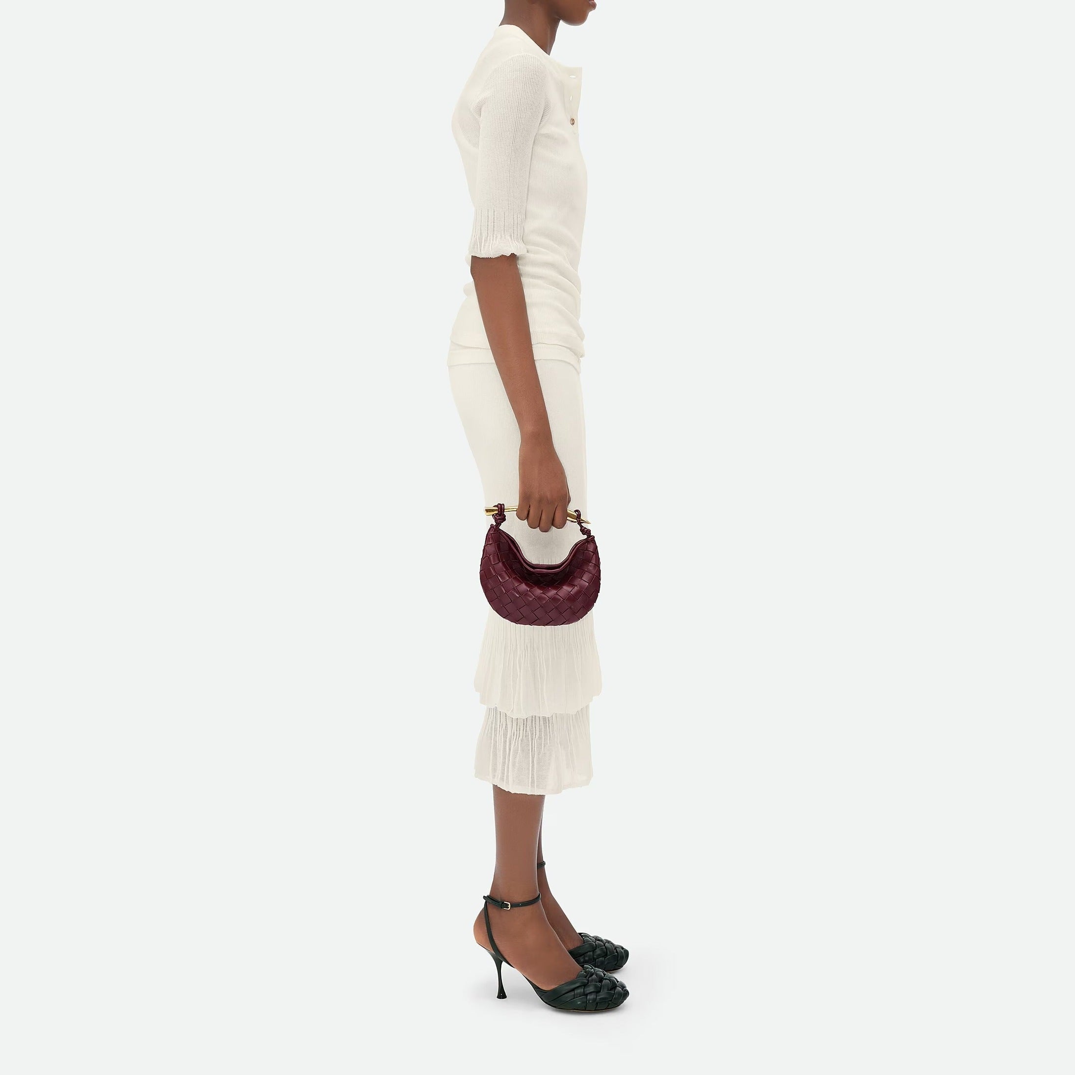 Noora™ | Calice