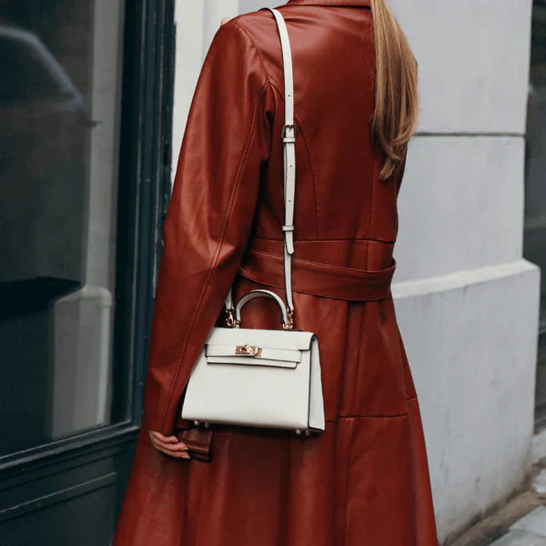 Noora™ | Ameera