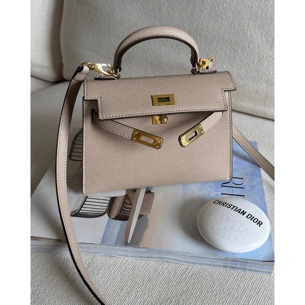 Noora™ | Ameera