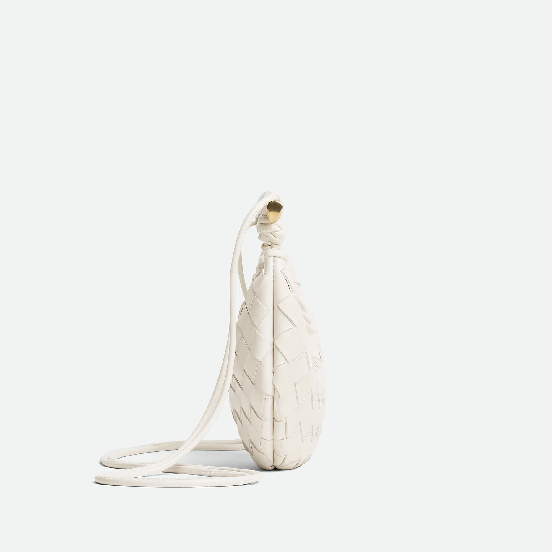 Noora™ | Calice