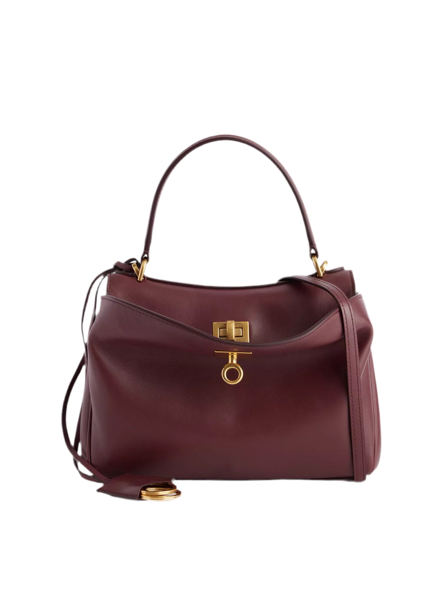 Noora™ | Fiorenza Tas