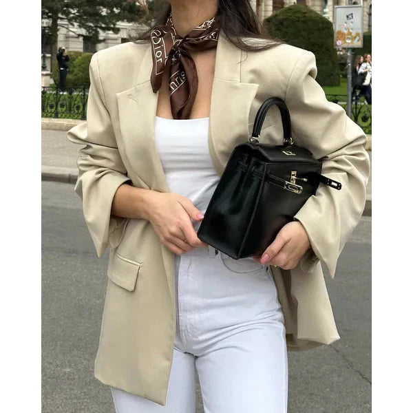 Noora™ | Sienna