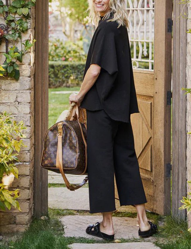Lavinia | Drapeer Comfortset