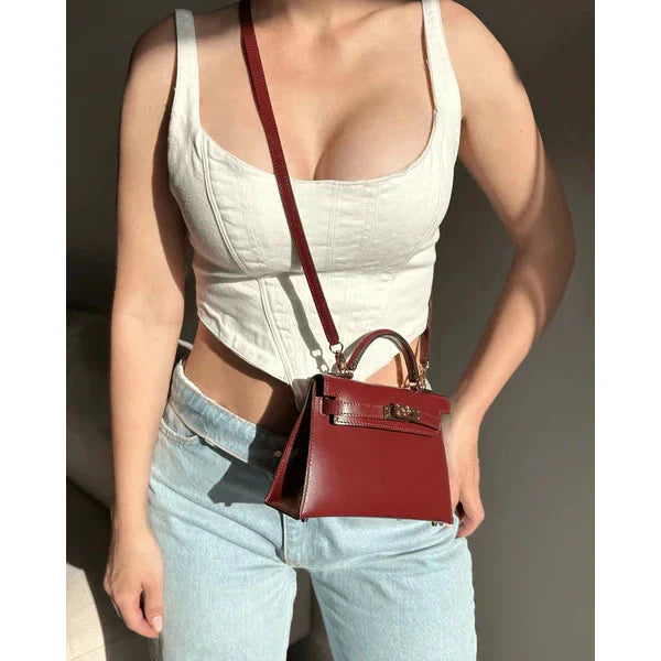 Noora™ | Sienna