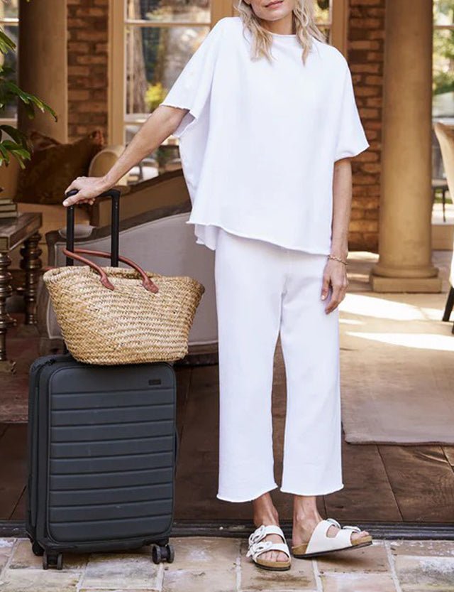 Lavinia | Drapeer Comfortset