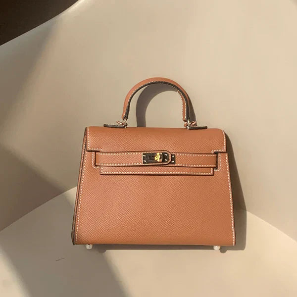 Noora™ | Ameera
