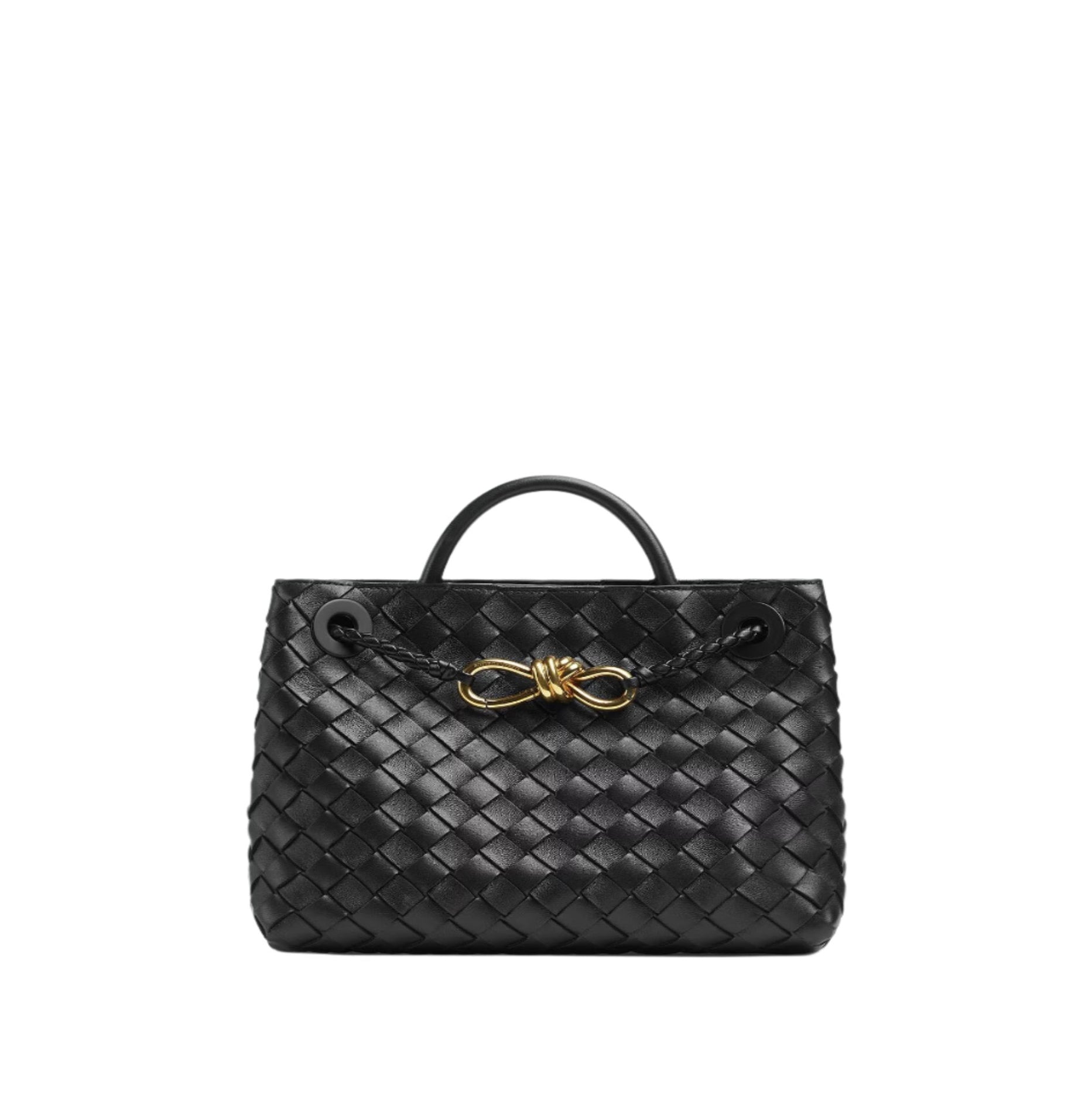 Noora™ | Gioia