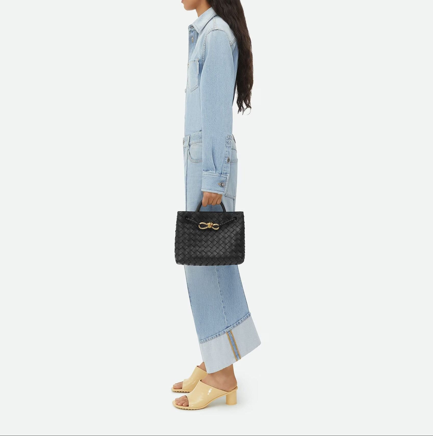 Noora™ | Gioia