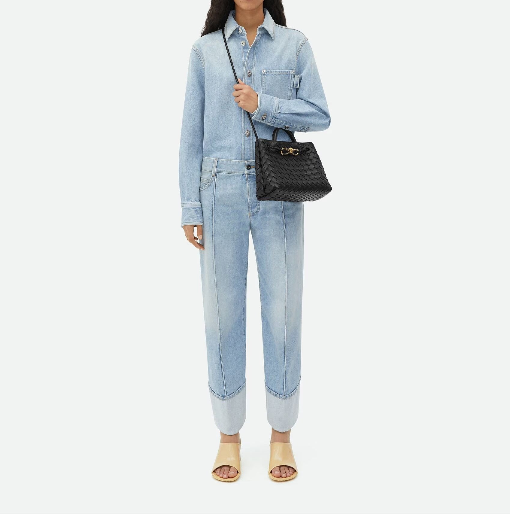 Noora™ | Gioia