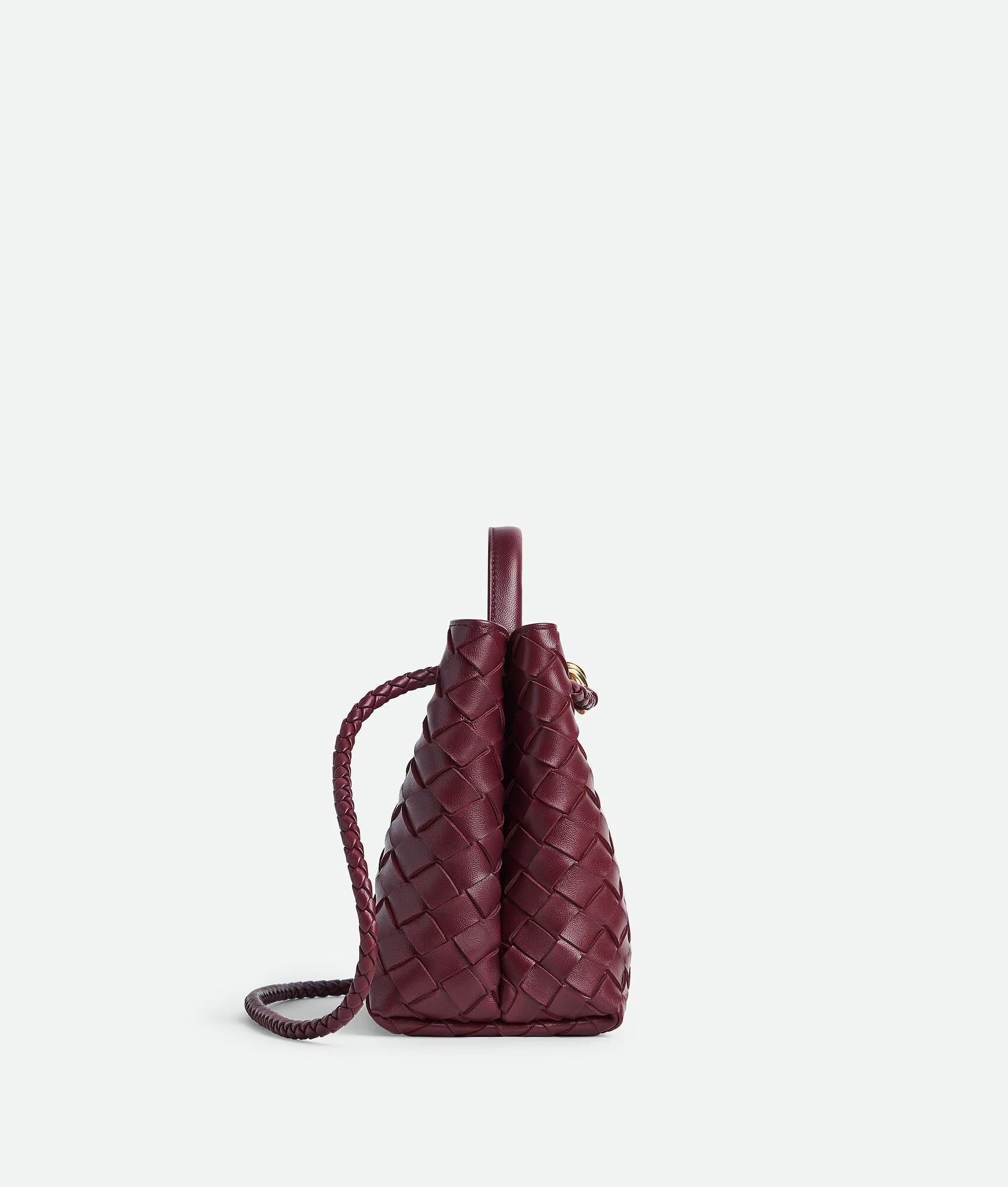 Noora™ | Gioia