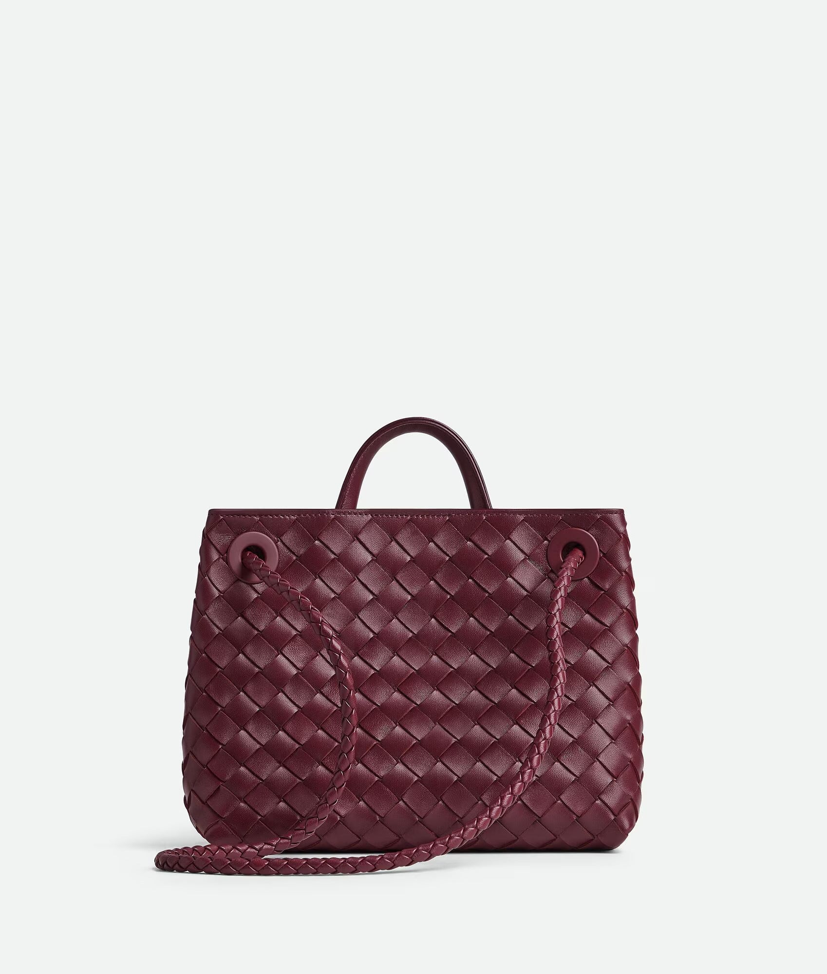 Noora™ | Gioia