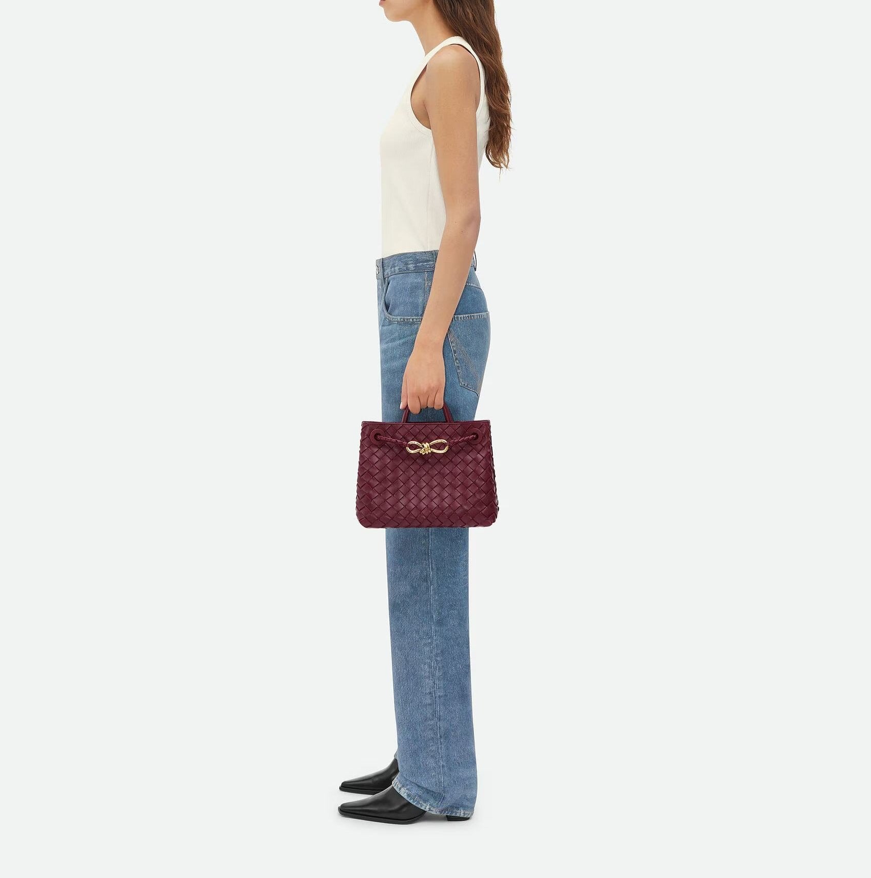 Noora™ | Gioia