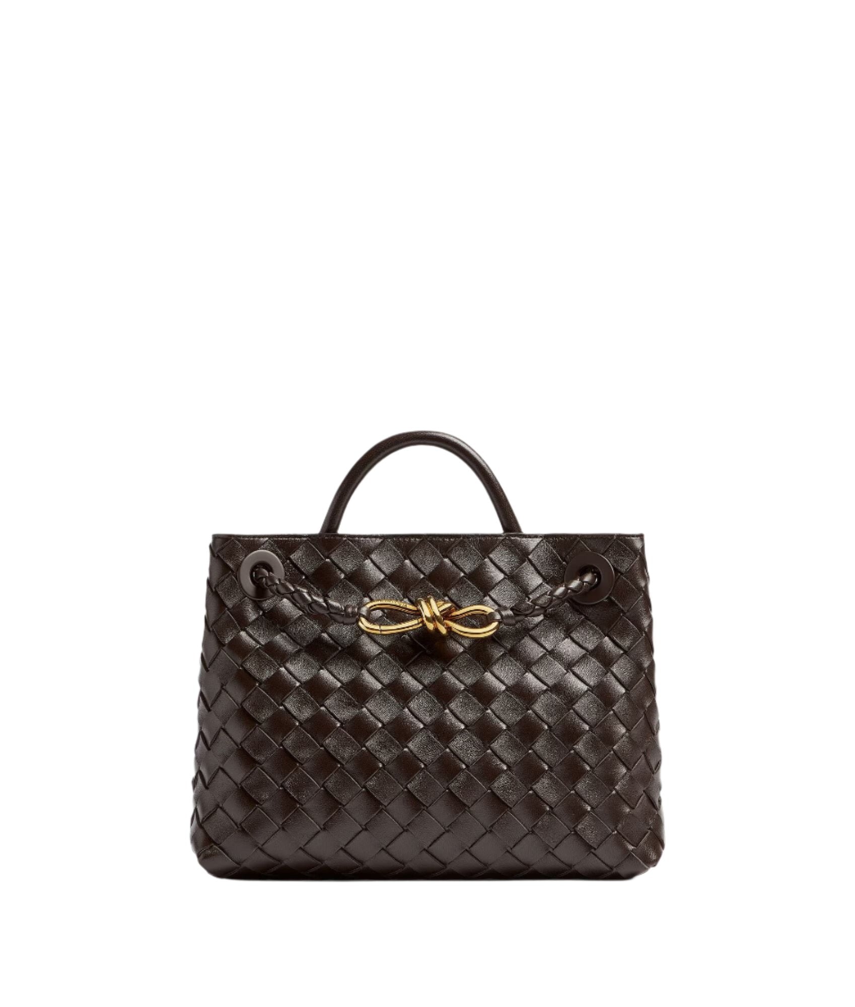Noora™ | Gioia