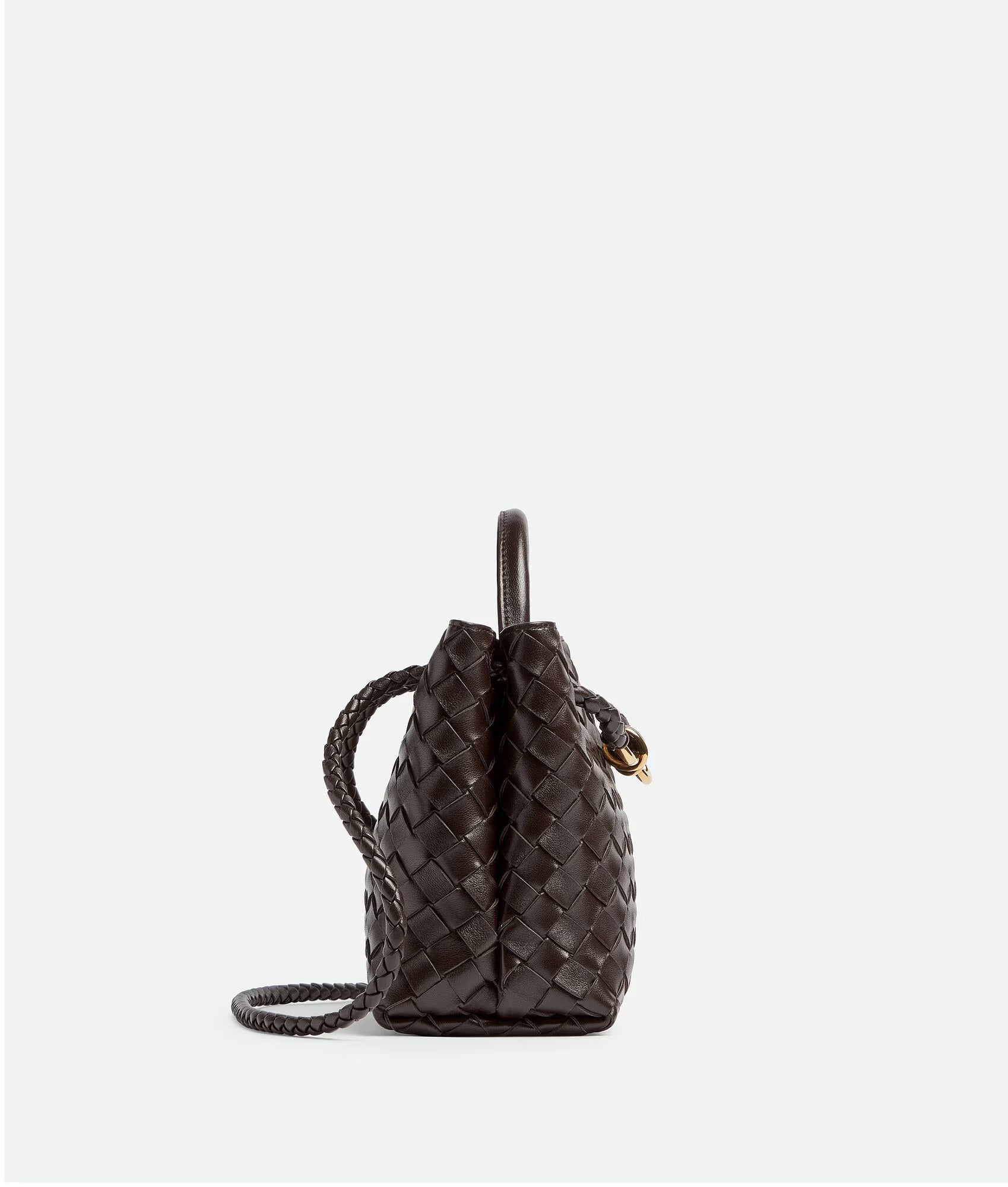 Noora™ | Gioia