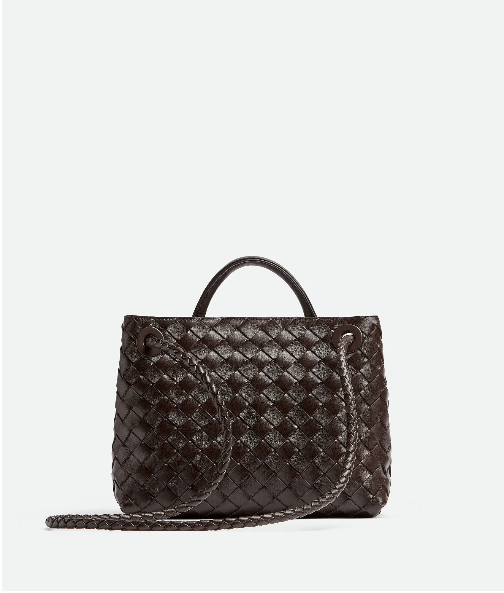 Noora™ | Gioia