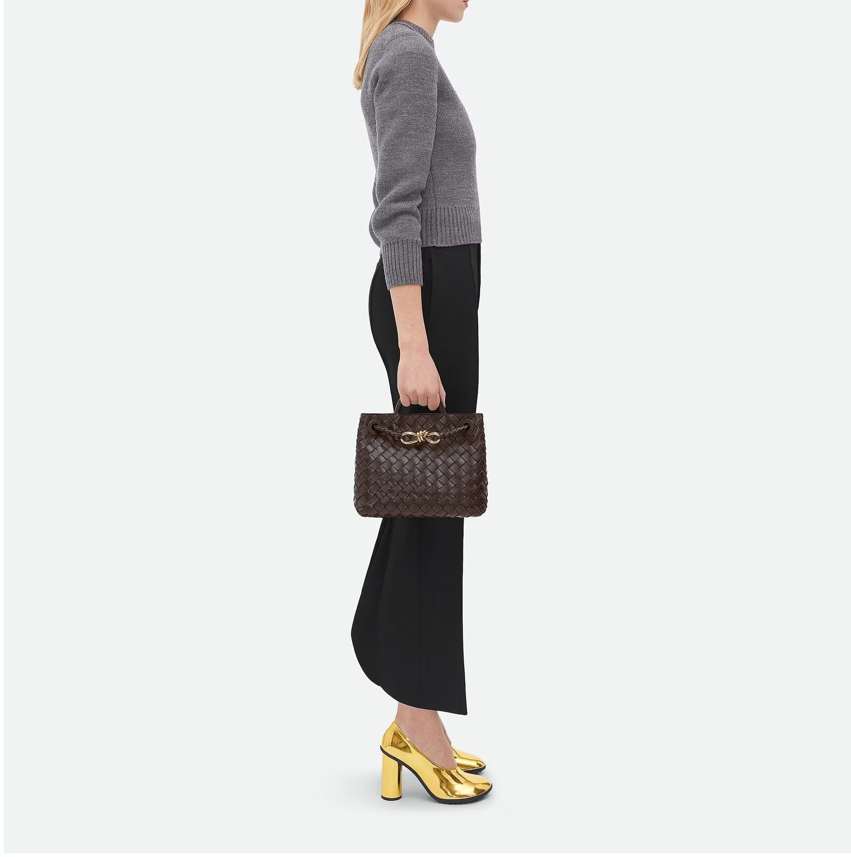Noora™ | Gioia