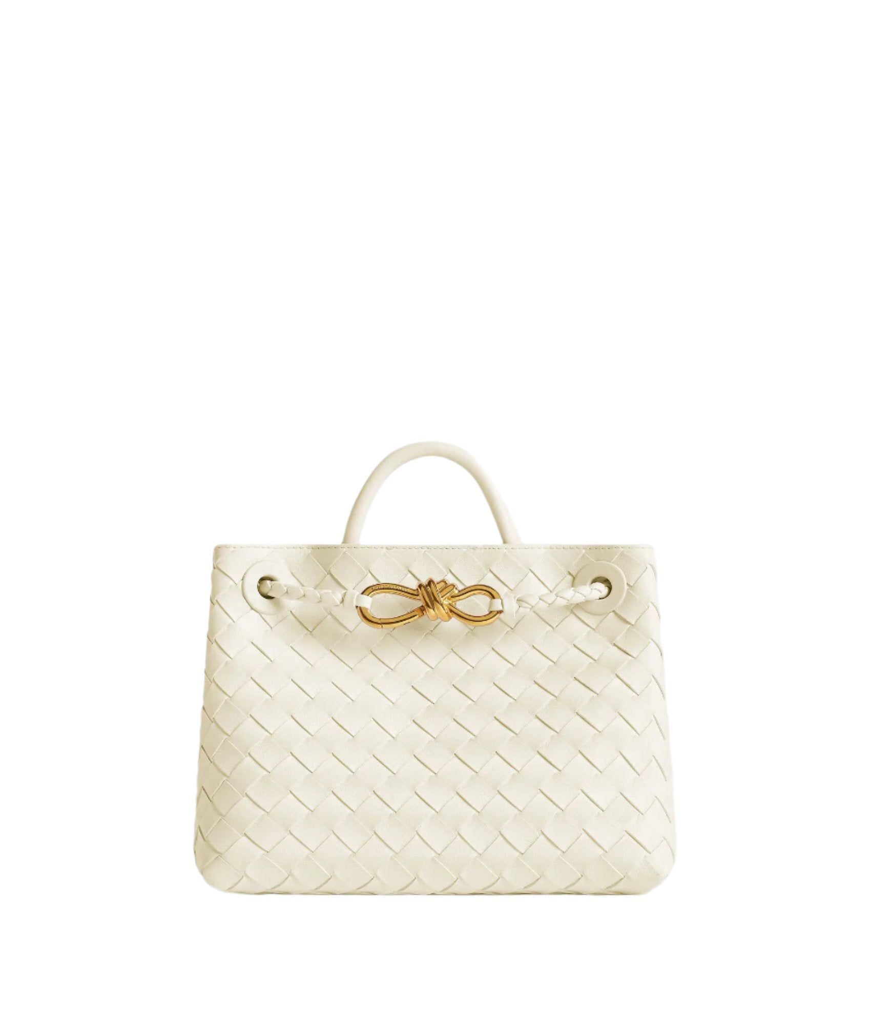 Noora™ | Gioia