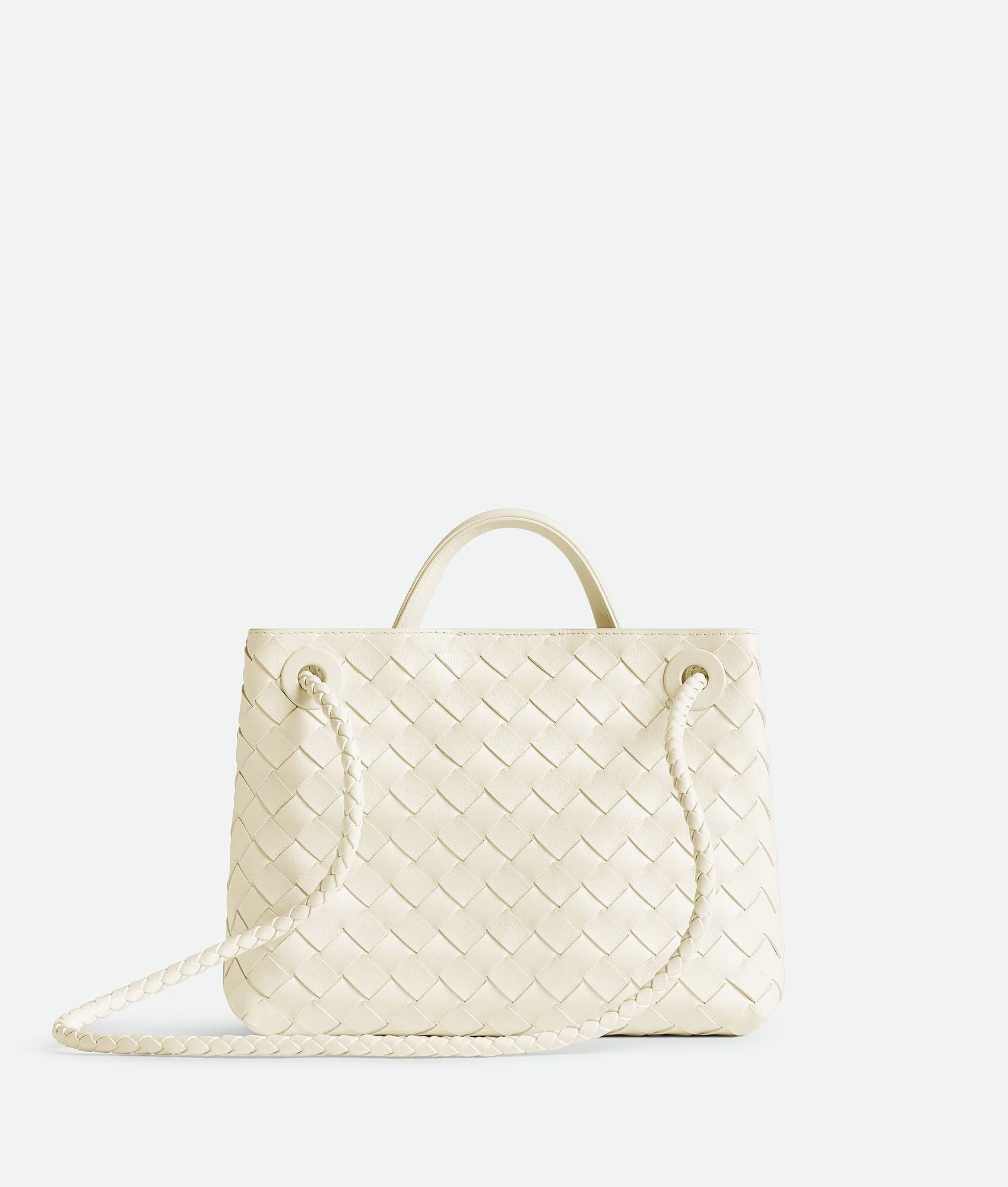 Noora™ | Gioia