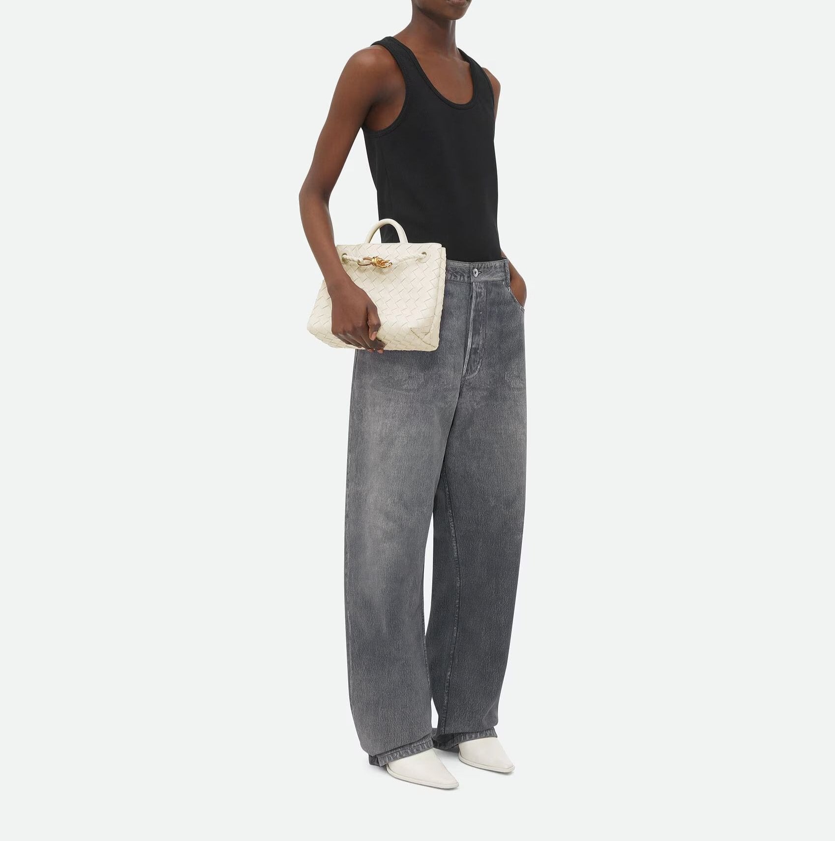 Noora™ | Gioia