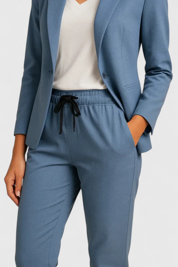 Averella | Elegante Pak
