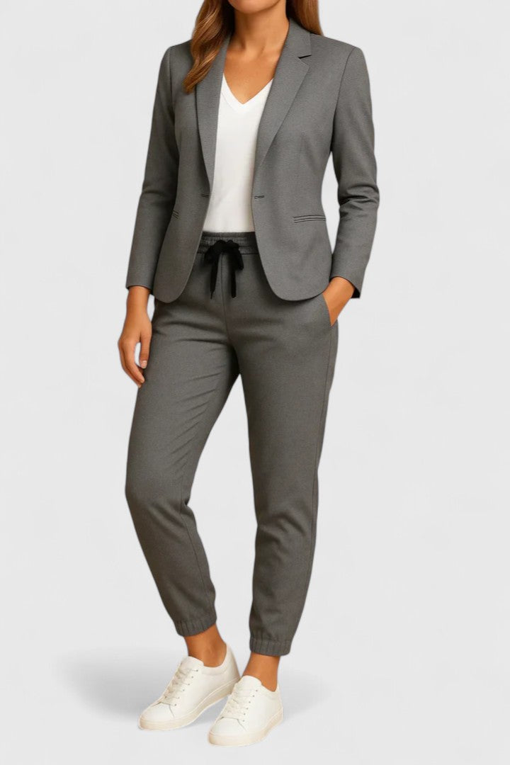 Averella | Elegante Pak