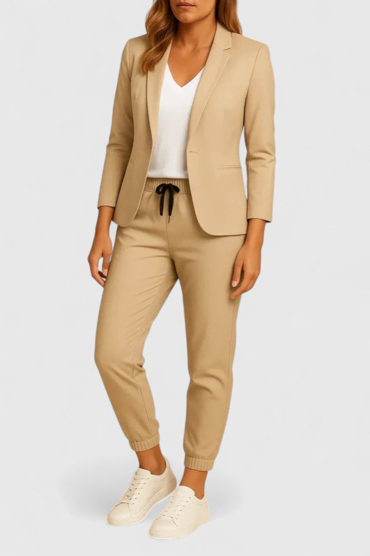 Averella | Elegante Pak