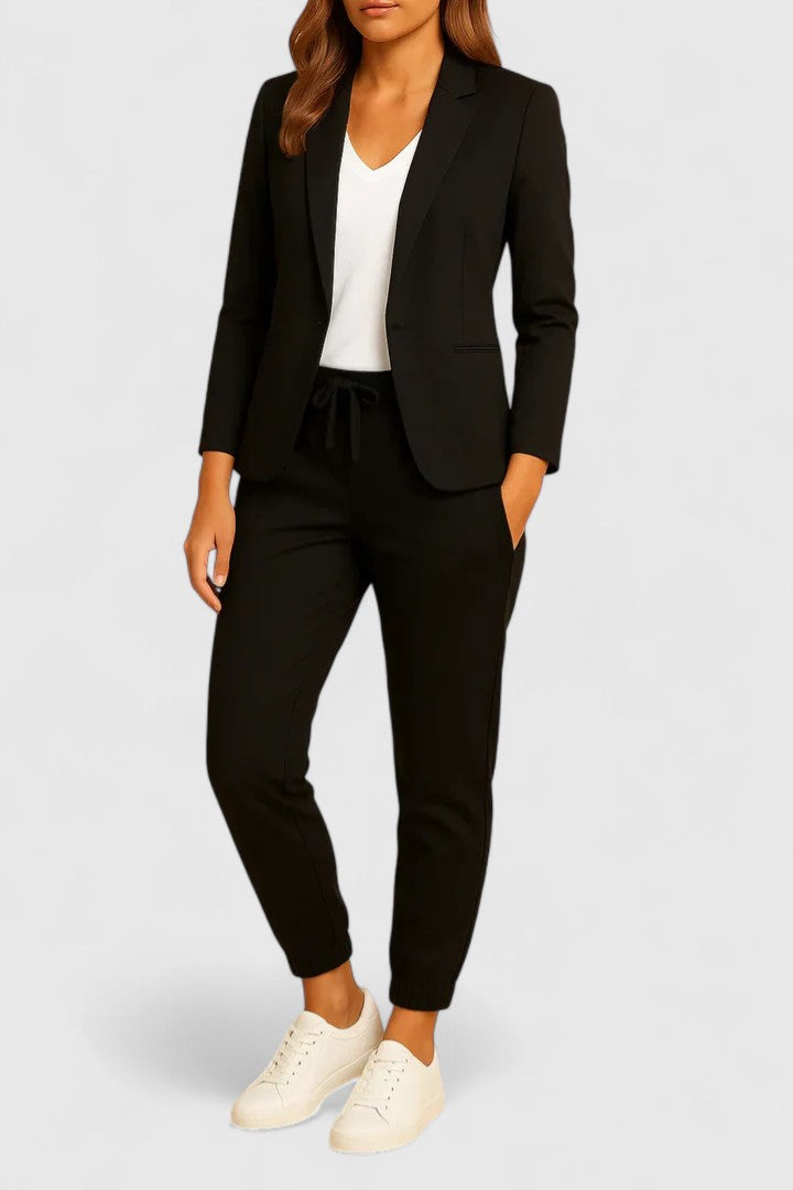 Averella | Elegante Pak