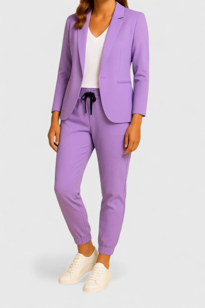 Averella | Elegante Pak