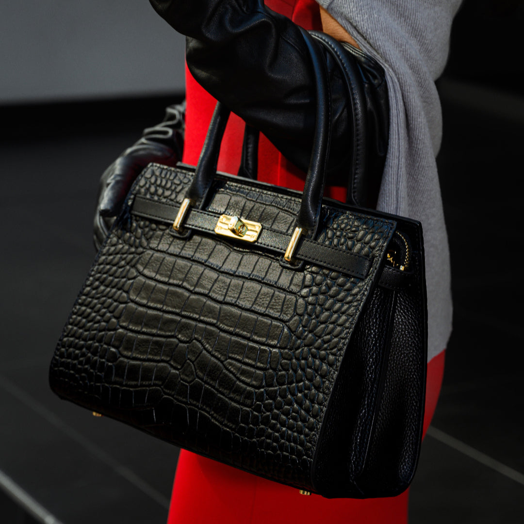 Noora™ | Parijs