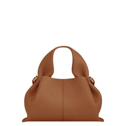 Noora™ | Resa