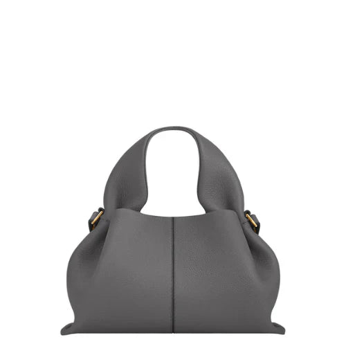 Noora™ | Resa