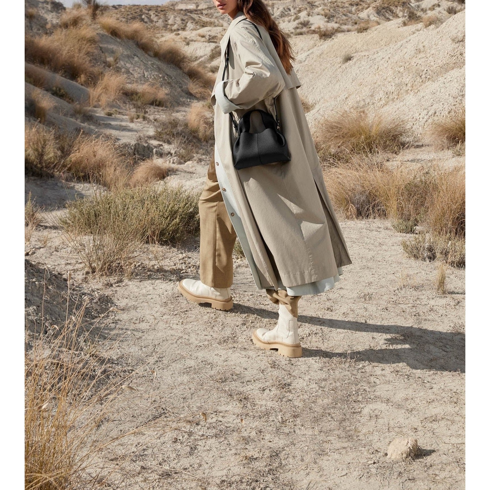 Noora™ | Resa