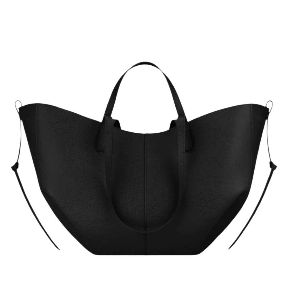 Noora™ | Ombrello
