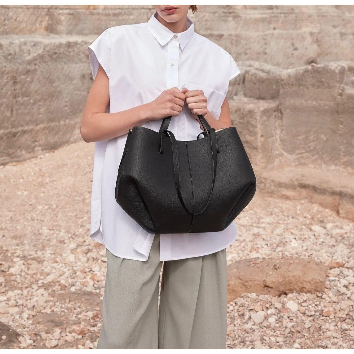 Noora™ | Ombrello