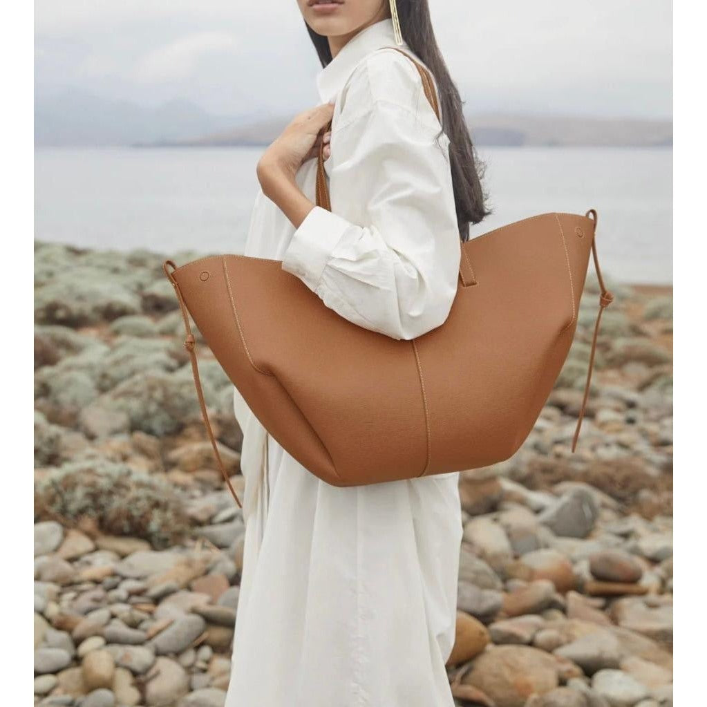 Noora™ | Ombrello