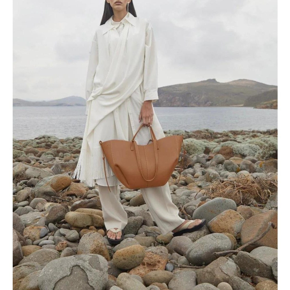 Noora™ | Ombrello