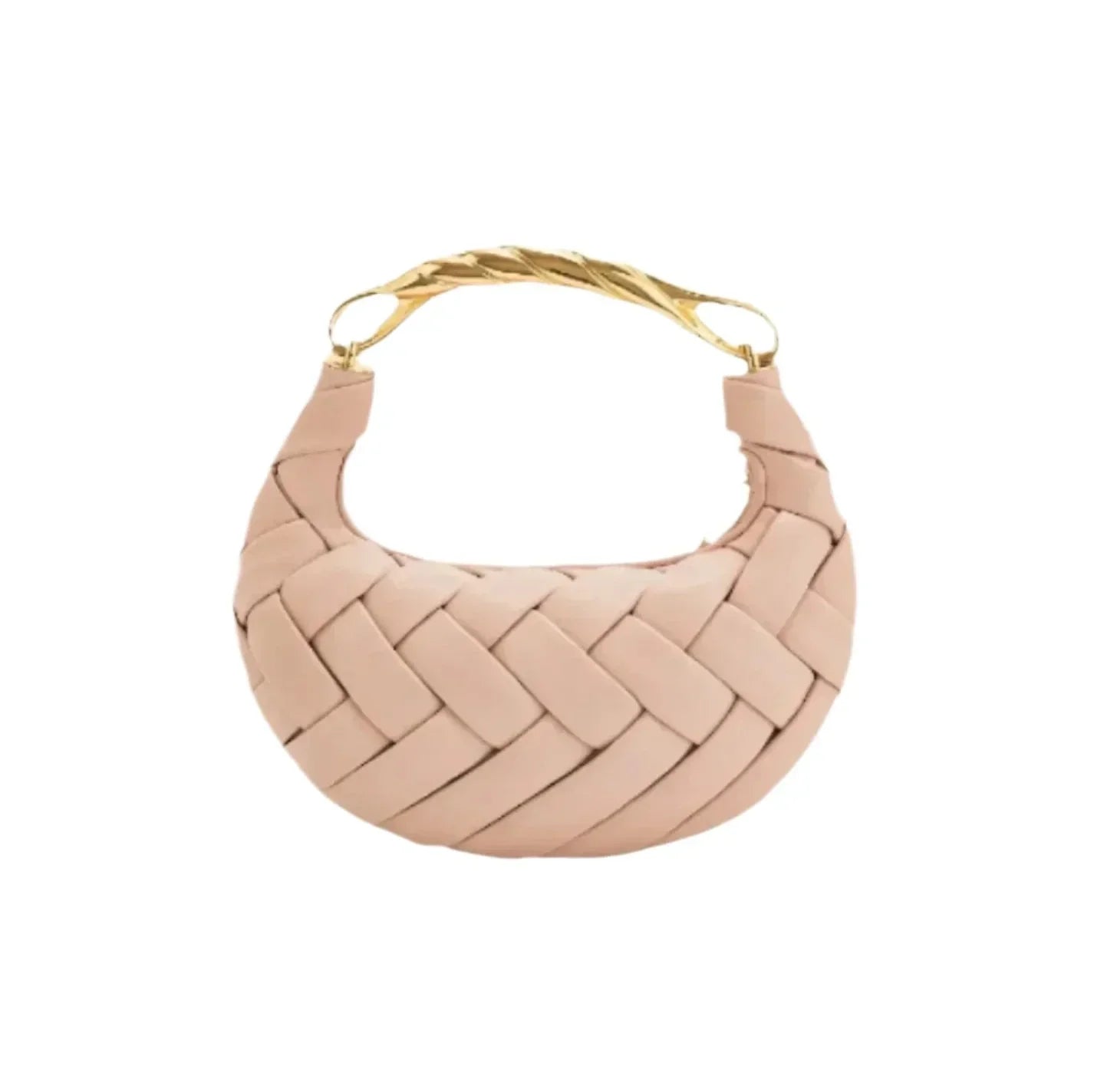 Noora™ | Ora