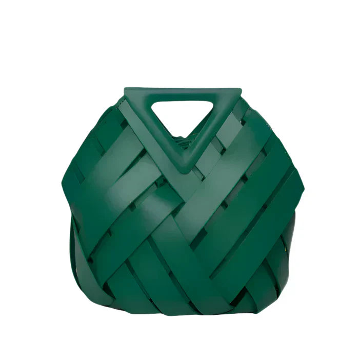 Noora™ | Giulietta