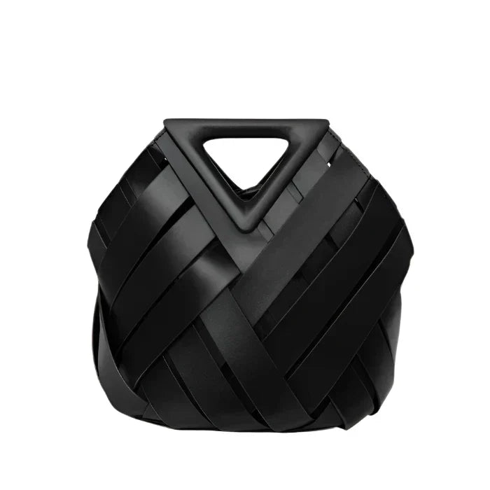 Noora™ | Giulietta