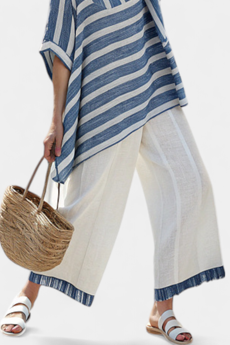 Briar – Mediterraan Set